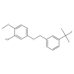 1970832-45-1 structure