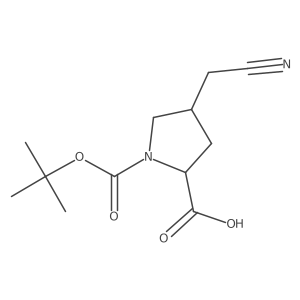 1980010-85-2 structure