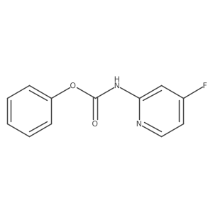 1989991-18-5 structure
