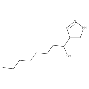 1996896-67-3 structure