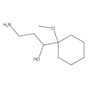 2000195-74-2 structure