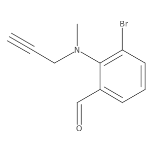 2006545-41-9结构式