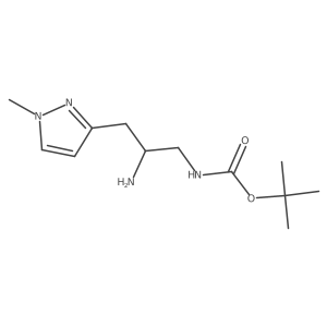 2006597-56-2 structure