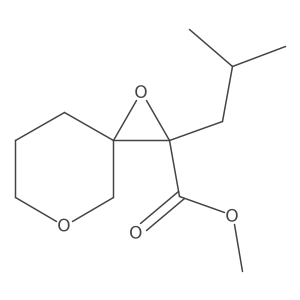 2024183-63-7结构式