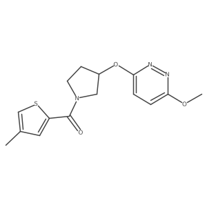 2034223-86-2 structure