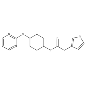 2034248-28-5结构式