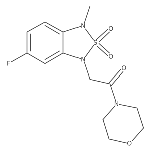 2034263-62-0结构式