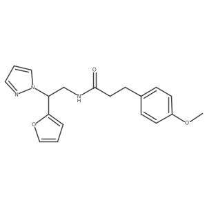 2034275-35-7结构式