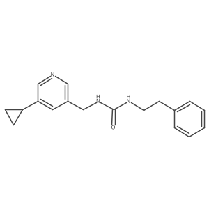 2034313-19-2 structure