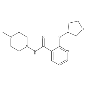 2034359-59-4结构式
