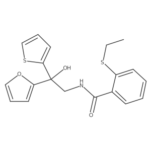 2034399-13-6 structure