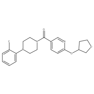 2034428-01-6 structure