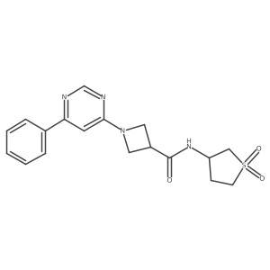 2034582-21-1结构式