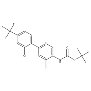 2059493-89-7 structure