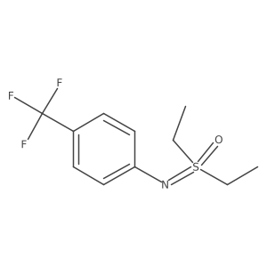 2060031-53-8 structure