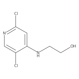 2060031-97-0 structure