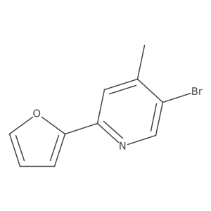 2060034-96-8结构式