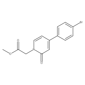 2060040-27-7 structure