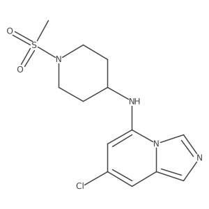 2064217-57-6 structure