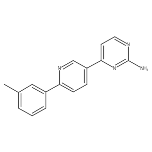 2088942-44-1 structure