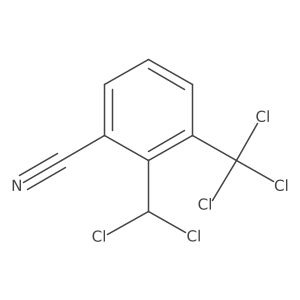 2088945-65-5 structure