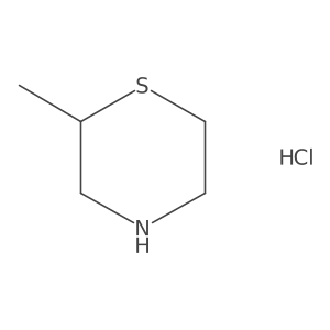 2089246-39-7 structure