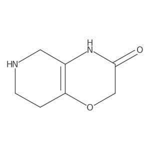 2090059-10-0结构式