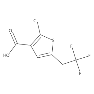 2090648-00-1 structure