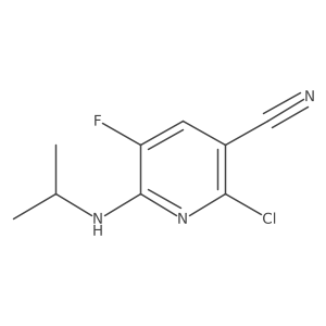 2091219-05-3 structure