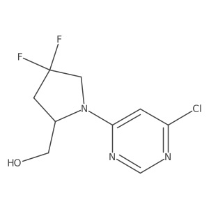 2091295-65-5结构式