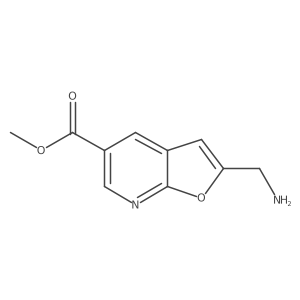 2091457-05-3 structure