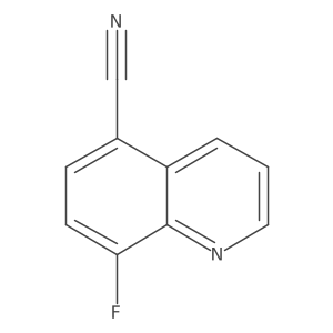 2092000-25-2 structure