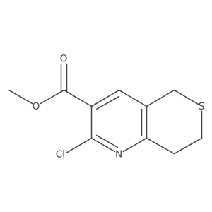 2092662-62-7 structure