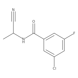 2093471-89-5 structure