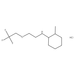 2095410-43-6 structure
