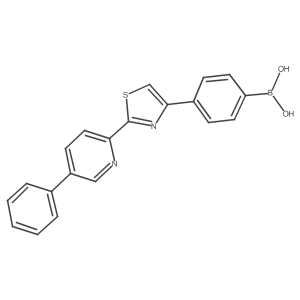 2096334-52-8 structure