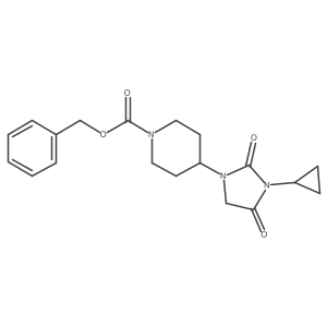 2097892-28-7 structure