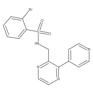 2097909-73-2 structure
