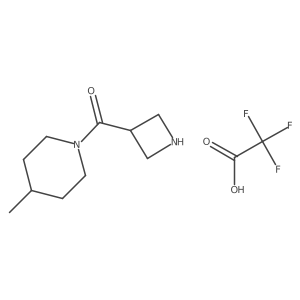 2097951-88-5 structure
