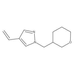2098009-83-5 structure