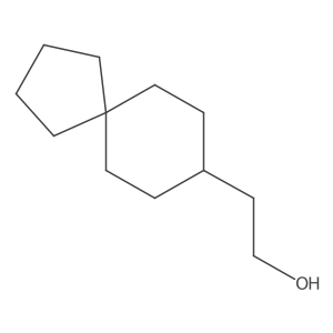 2098015-36-0 structure