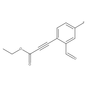2098120-62-6 structure