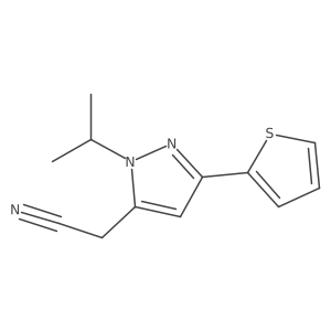 2098132-57-9 structure