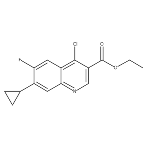 2101629-08-5 structure