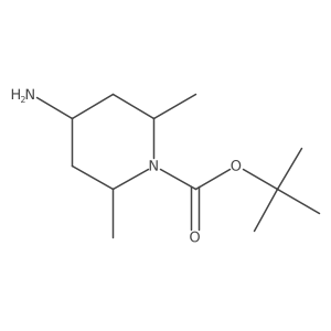 2102955-00-8结构式