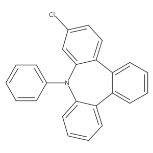 2103210-59-7 structure