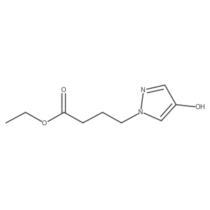 2107814-36-6 structure