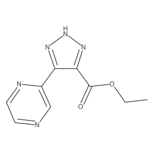 2111072-55-8 structure