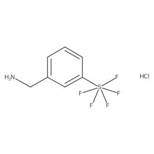 2126162-31-8结构式
