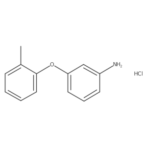 2126178-65-0 structure